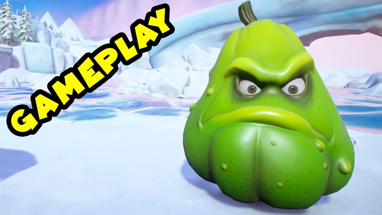 SOY EL APISONAFLOR! | Plants Vs Zombies Garden Warfare 2