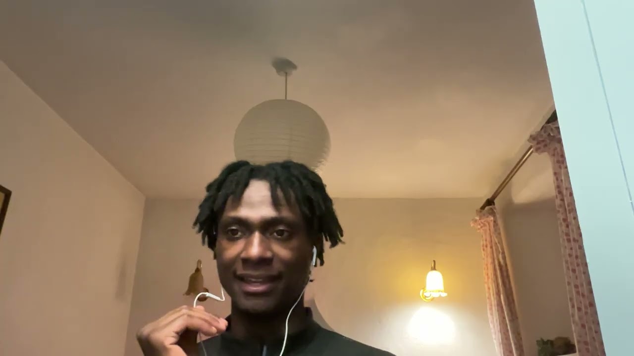 Forty Fold: I'm Building Something