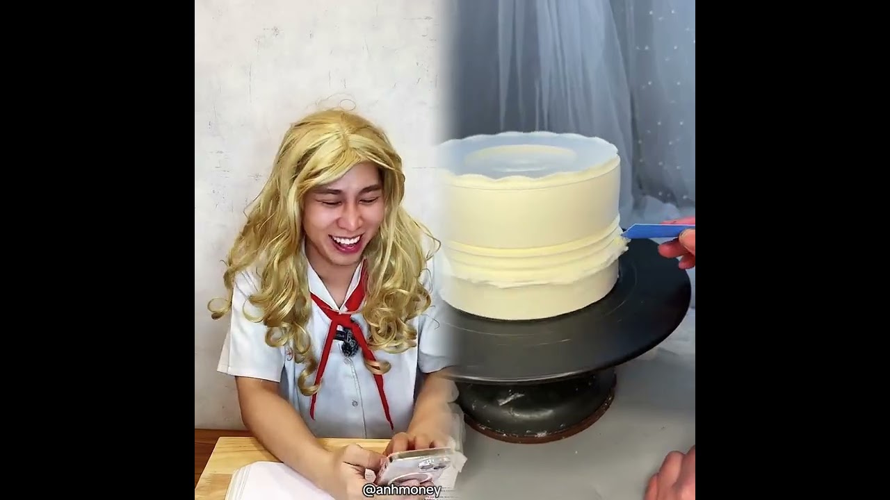 🤣👌👌👌2026 Đáng xem Tuyển tập những clip điên rồ không thể bỏ lỡ #humor #fypシ #pov #fyp #foryou 👀🔥