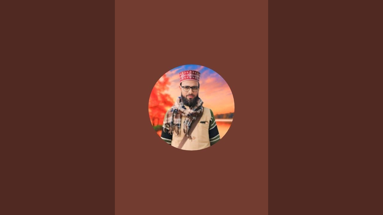 BS Islamic channel  is live!