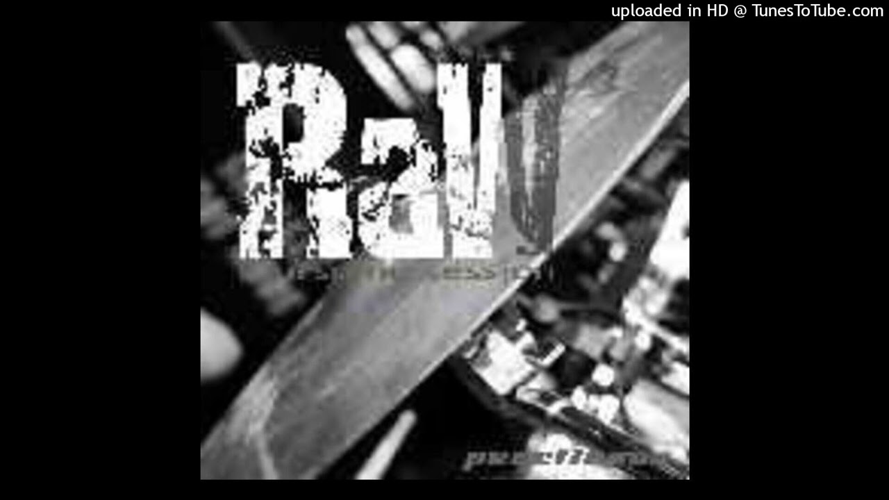 Pencilcase - 01 Belief (Acoustic)