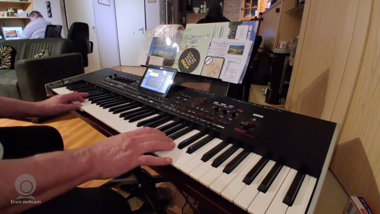 Melodia
