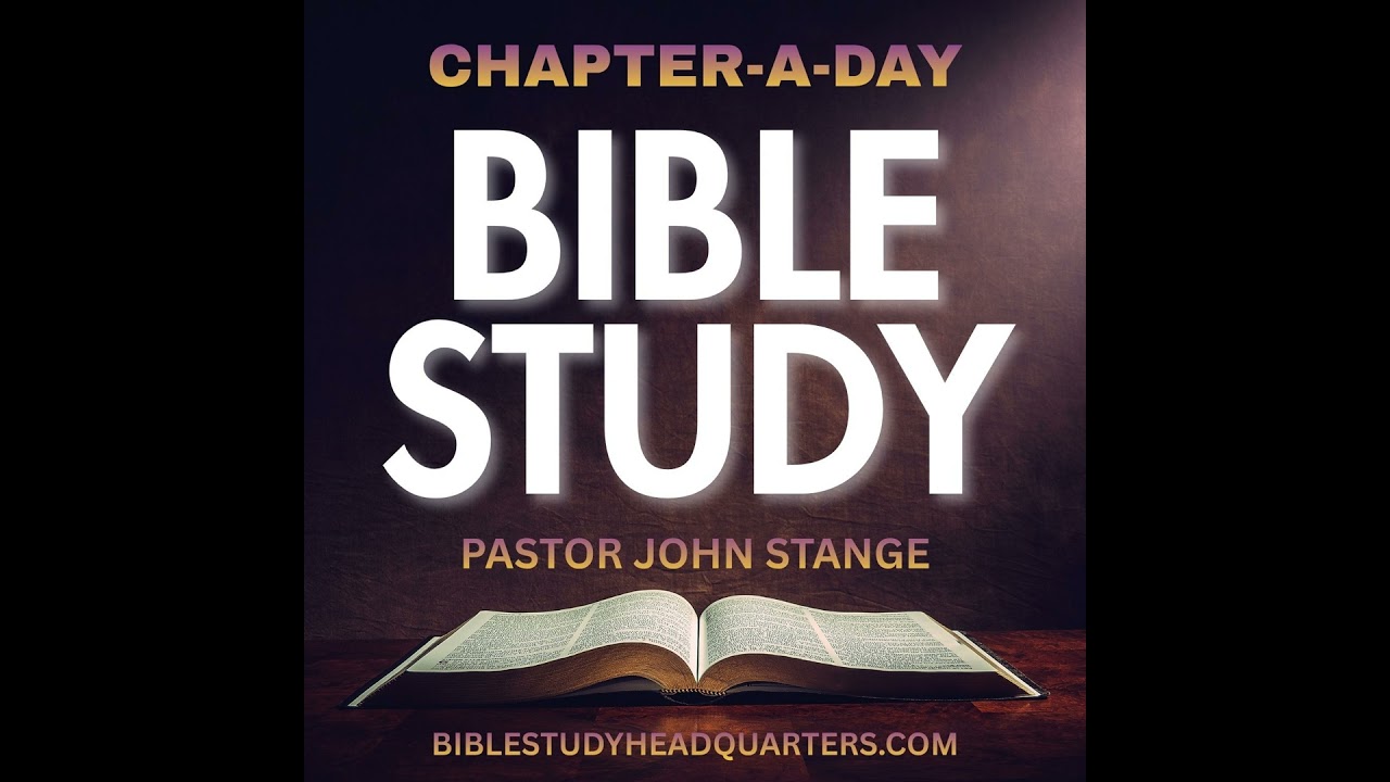 Numbers 18 - 