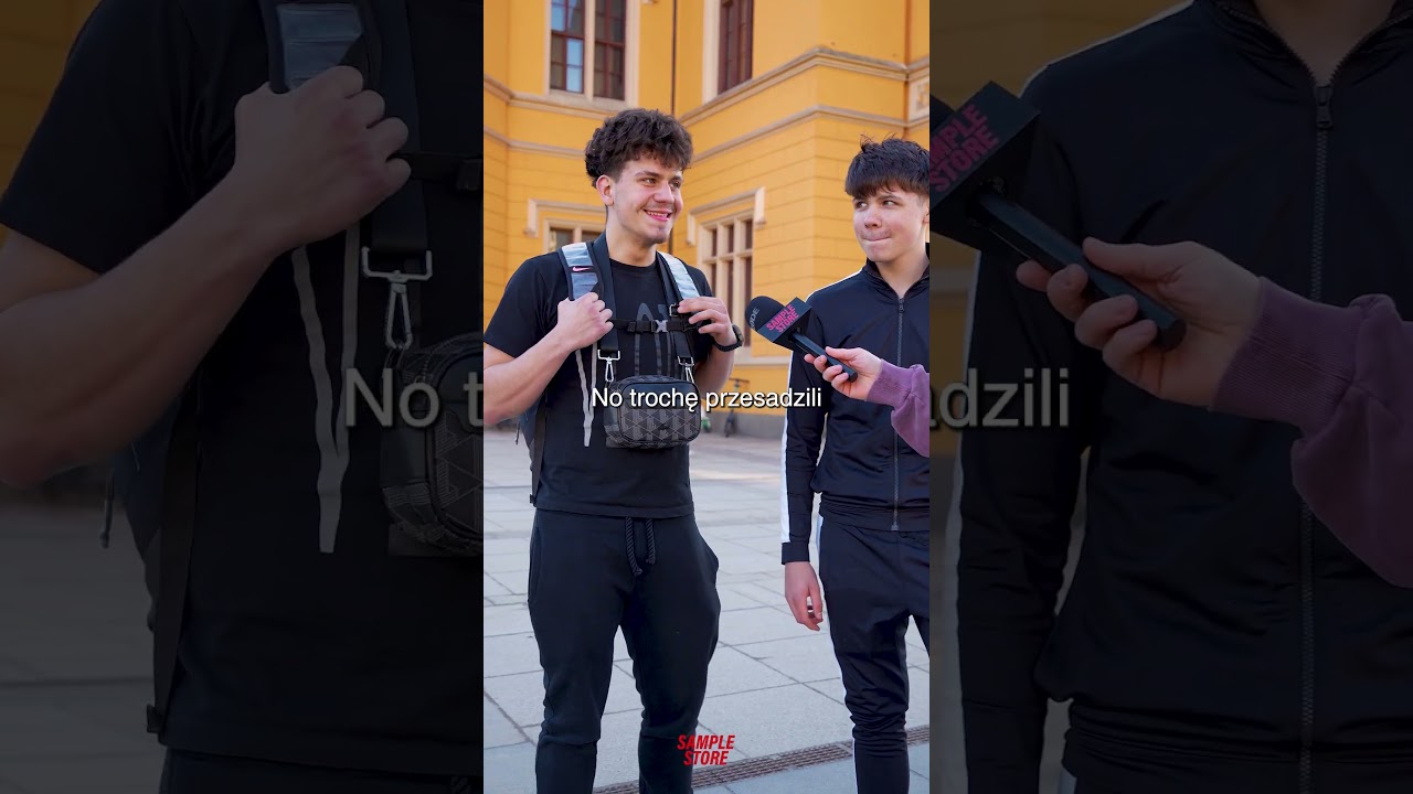 Klapki Nike MIND 001 już od 949 zł