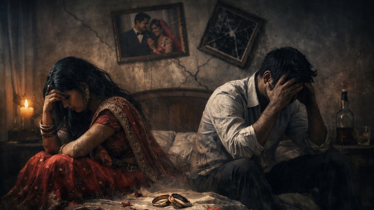 शादी= प्यार और सामाजिक दबाव? ♾️ #darkphilosophy #nomarriage #genz #goldenbird #sad @Goldenbird-008 