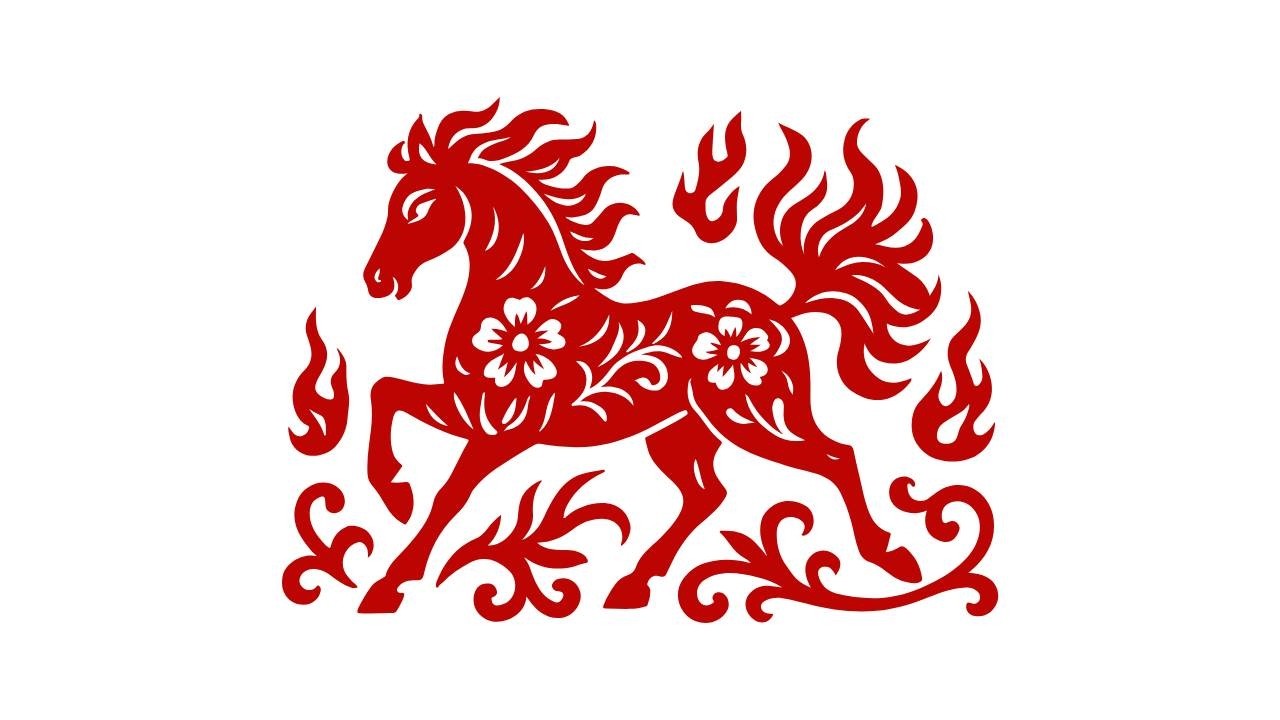 Keeping up with the Leaguedashians Ep. 3