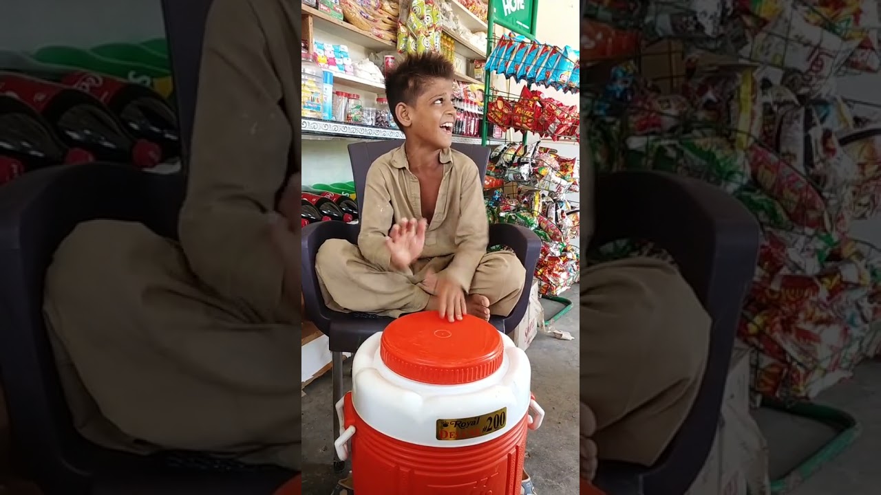 talented boy pakistani talent our vines