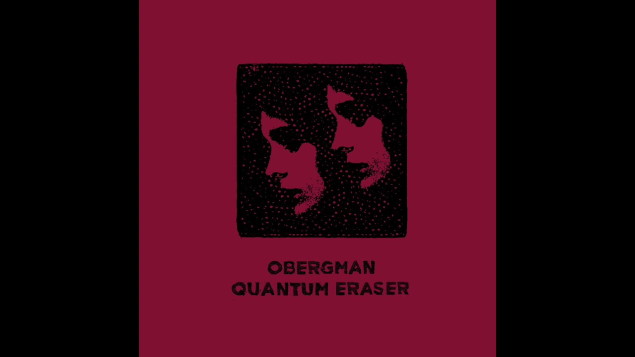 Obergman - Tokamak