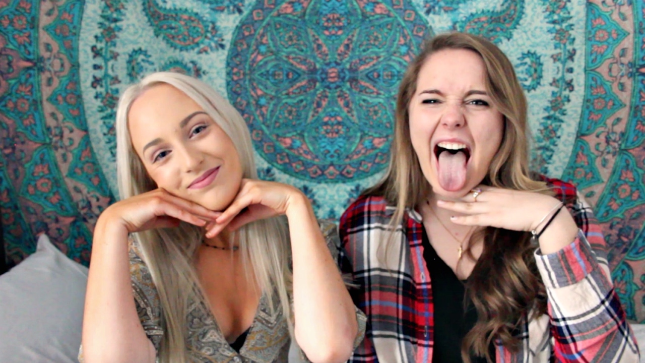 How to Speak like a New Zealander/American
