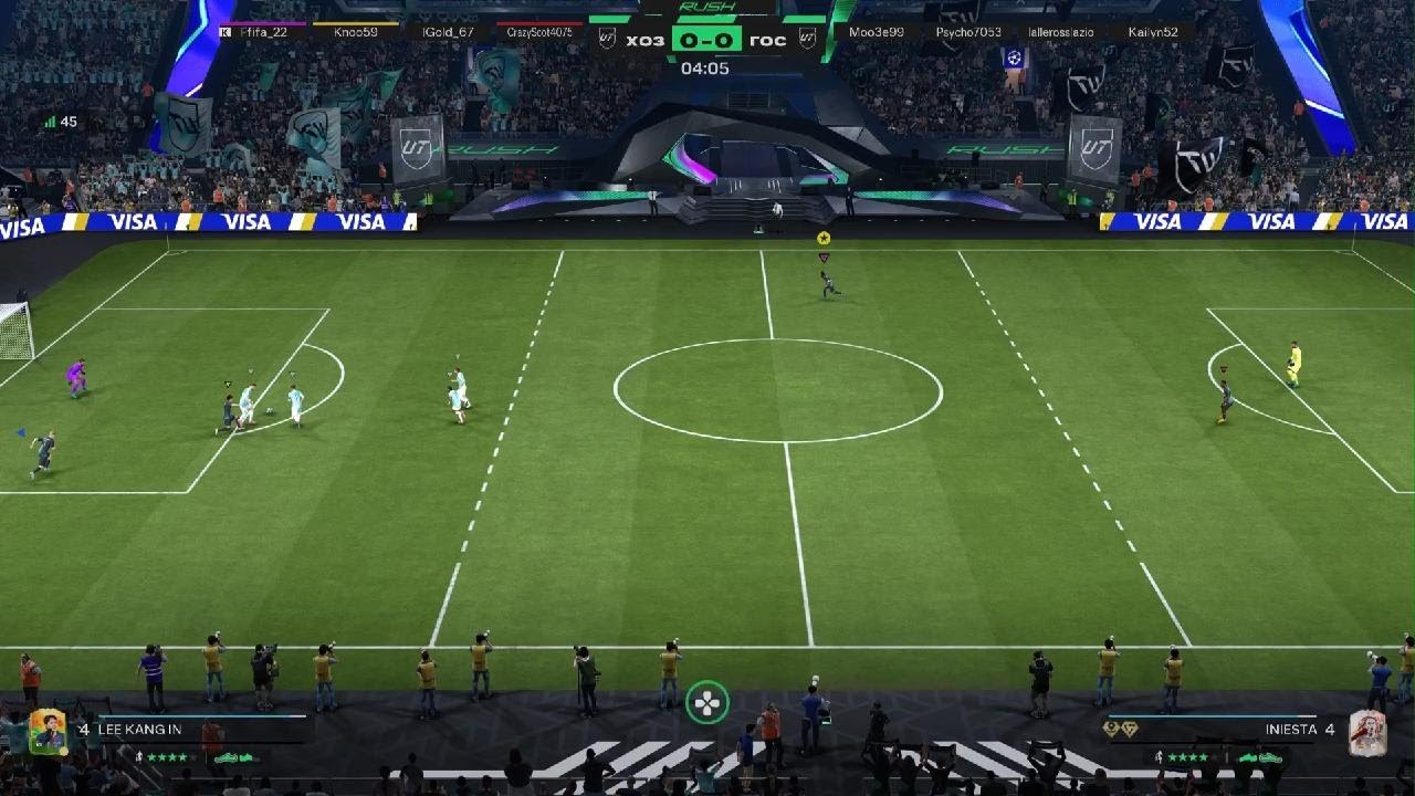 EA SPORTS FC 26_20260315002548