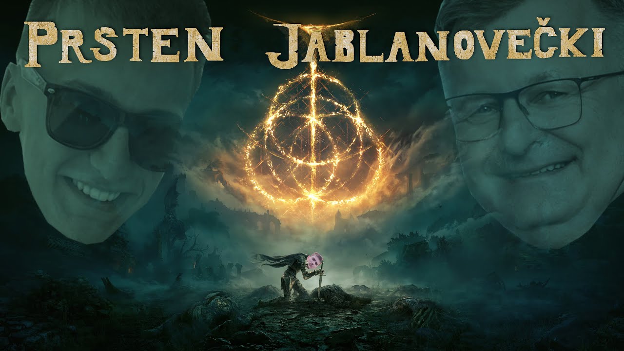 Prsten Jablanovečki