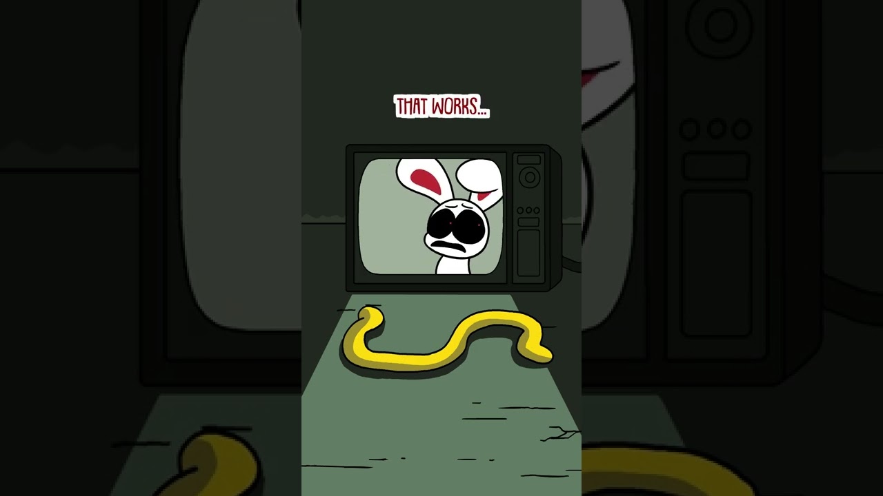 Iscream Saw 