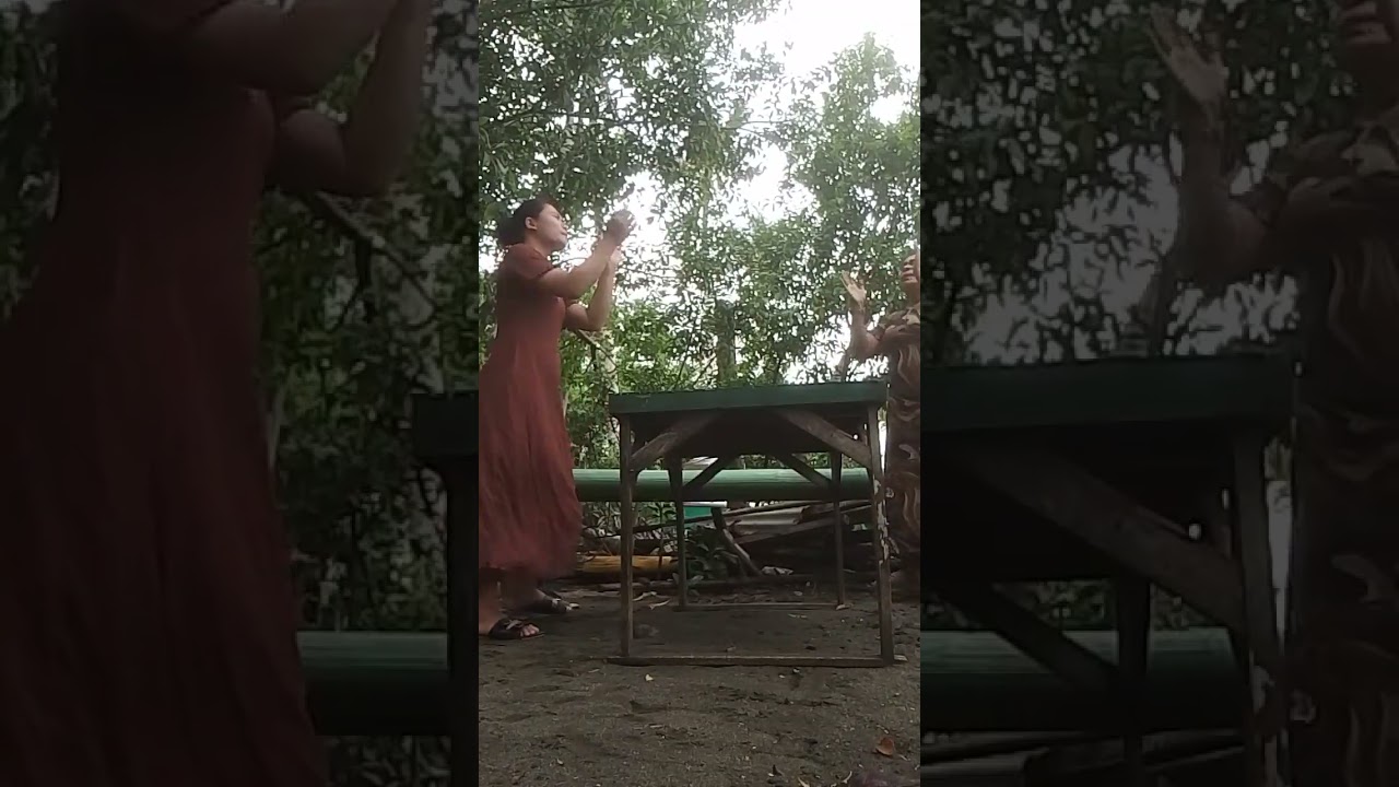 Praise and worship #apostolicpreacher #walkinspiritoftheholyspirit #motivation 