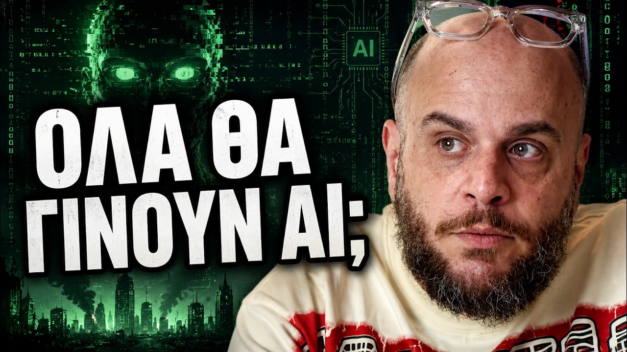 Βρήκαμε τον τρόπο να βγάλουμε λεφτά! Onlyfanis Ep. 76
