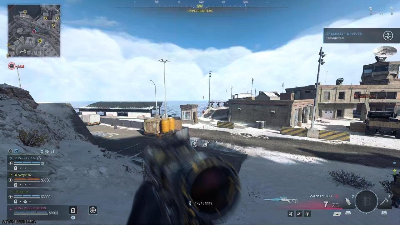 Call of Duty_20260305233102