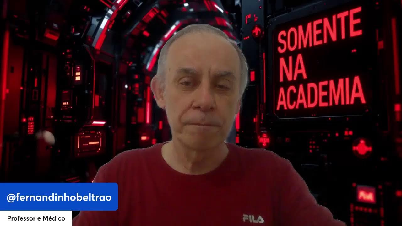 TREINAMENTO PEDAGÓGICO