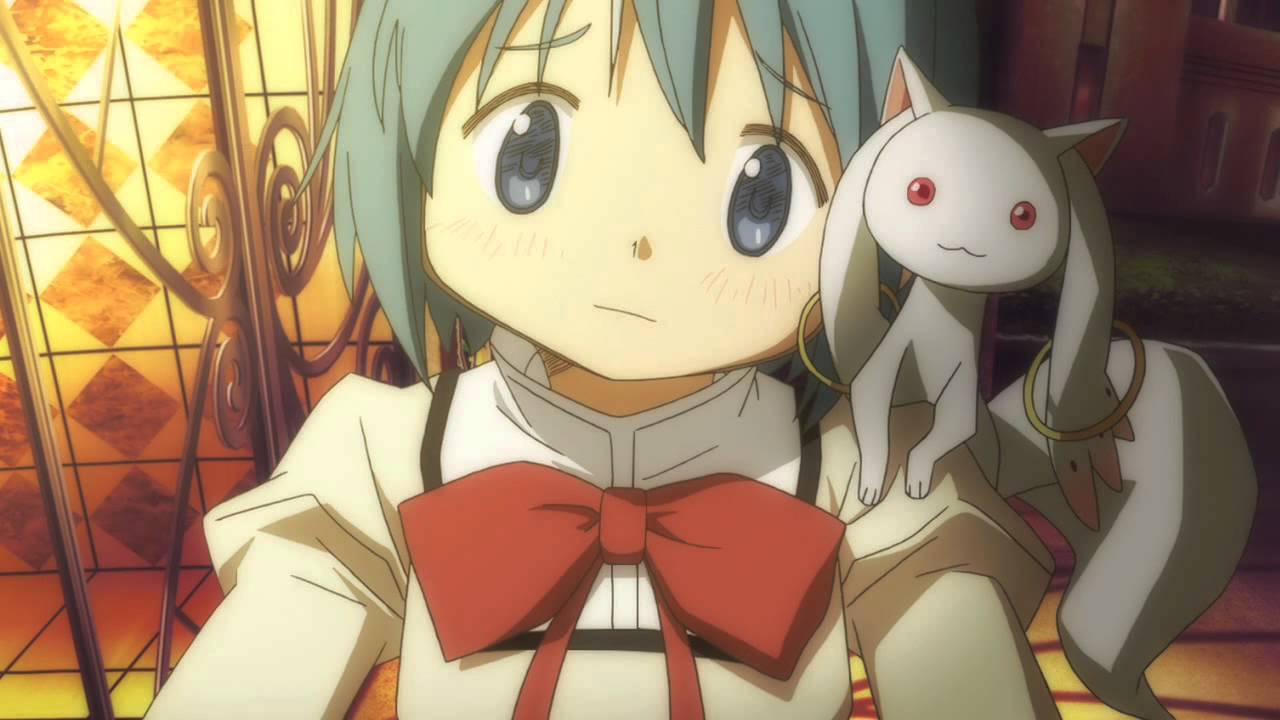 Miki Sayaka - My Fight Song