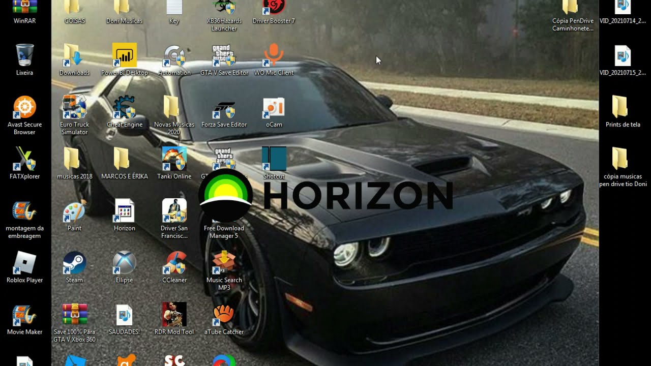 COMO COLOCAR DINHEIRO INFINITO NO Farming Simulator 2015 ( Xbox 360 BLOQUEADO E DESBLOQUEADO )