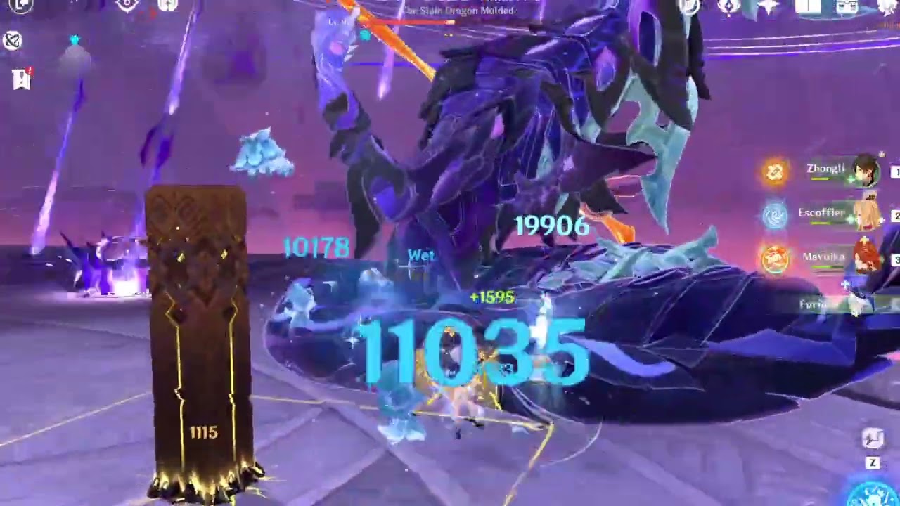 2026 03 18 10 01 00 game play