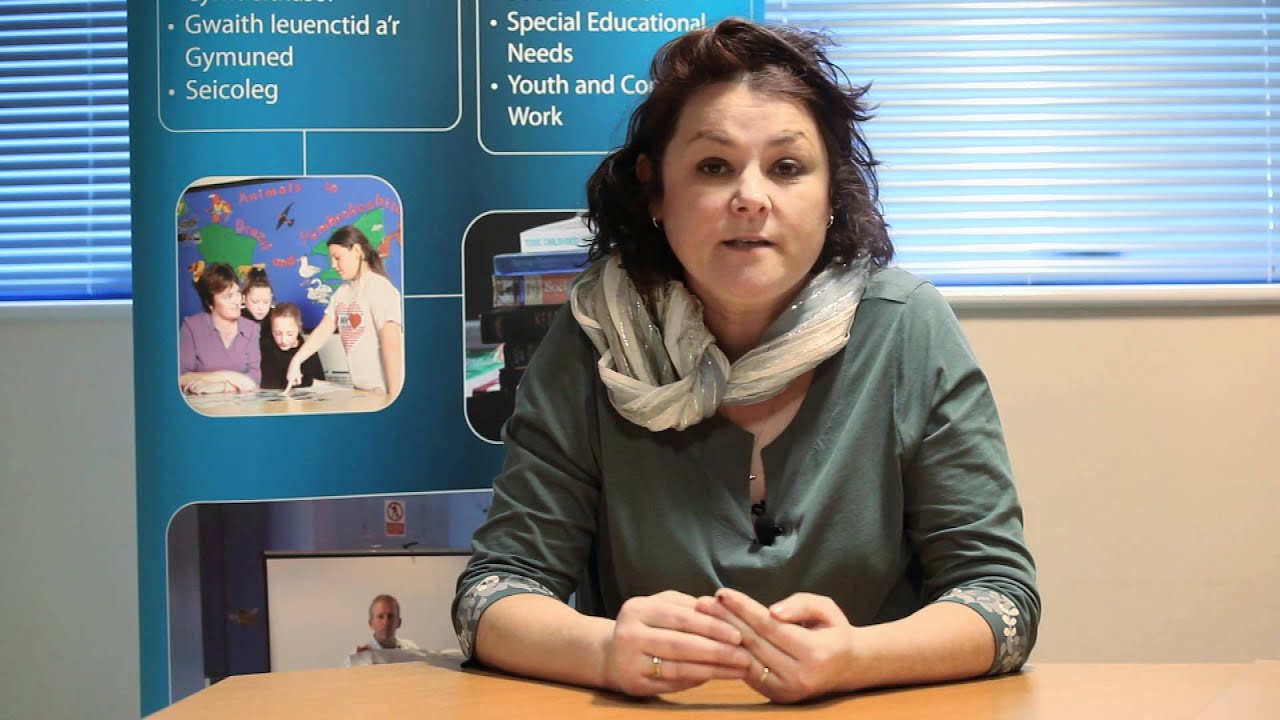 Dr Charlotte Greenway | School of Social Justice and Inclusion