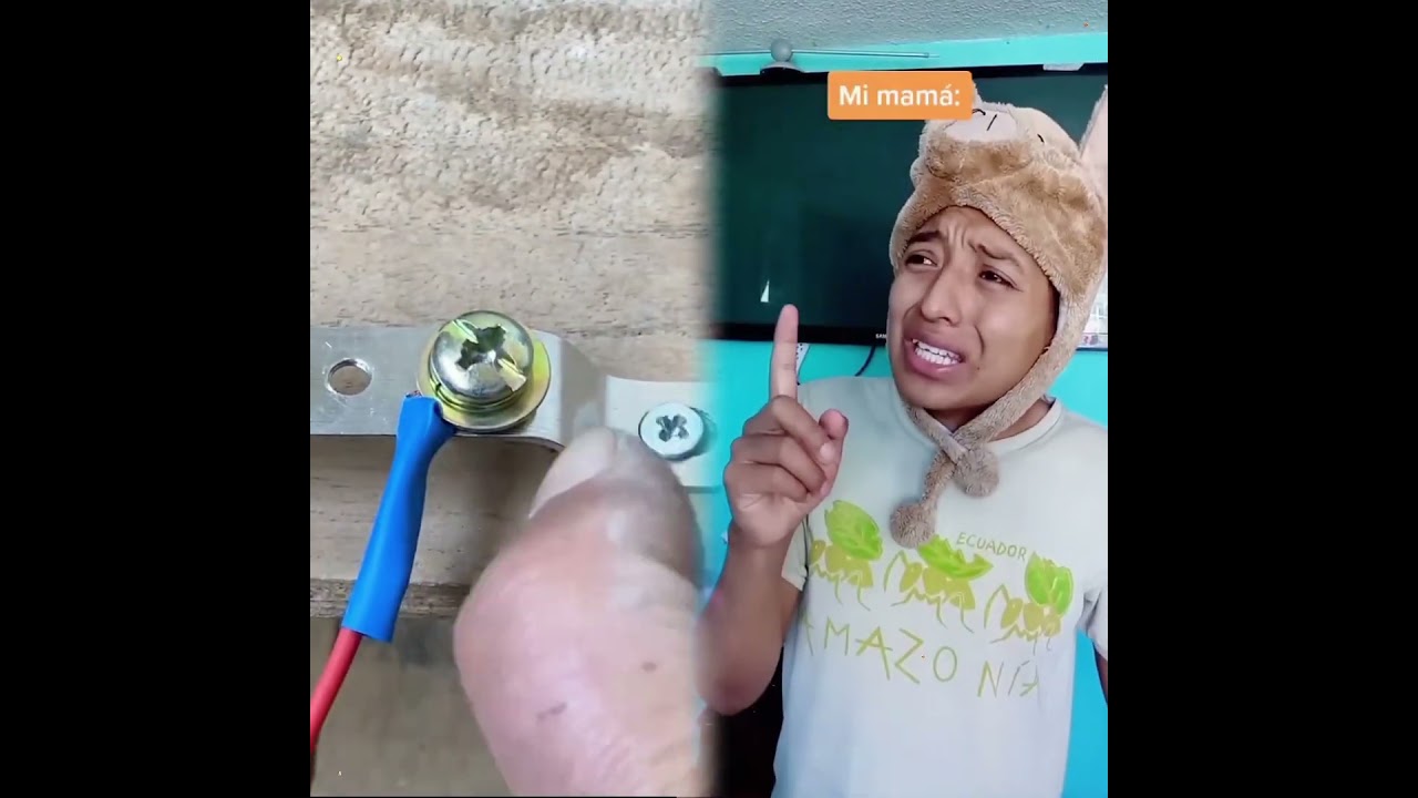 #pov