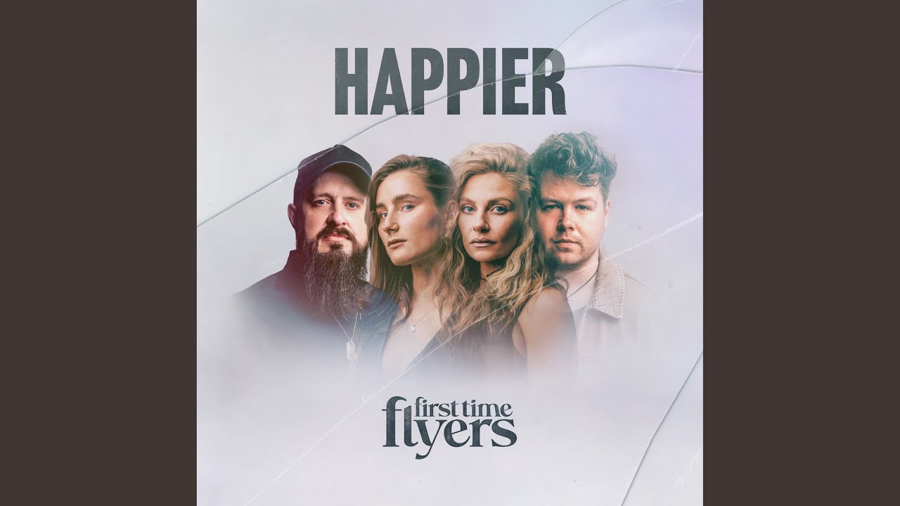 Happier (Radio Mix)