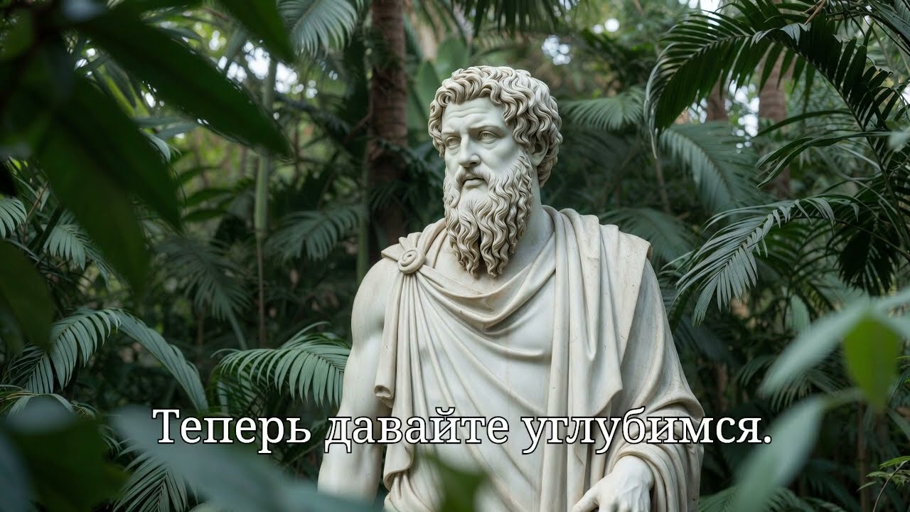 Когда Женщина Тянется К Старшему Мужчине, Она Всегда Проверяет Его Этими Двумя Вопросами Женская