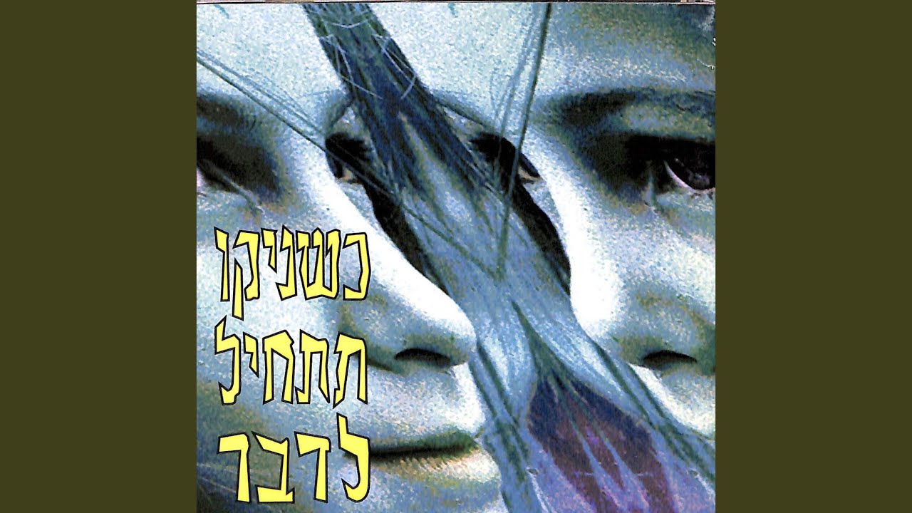 צל כבד
