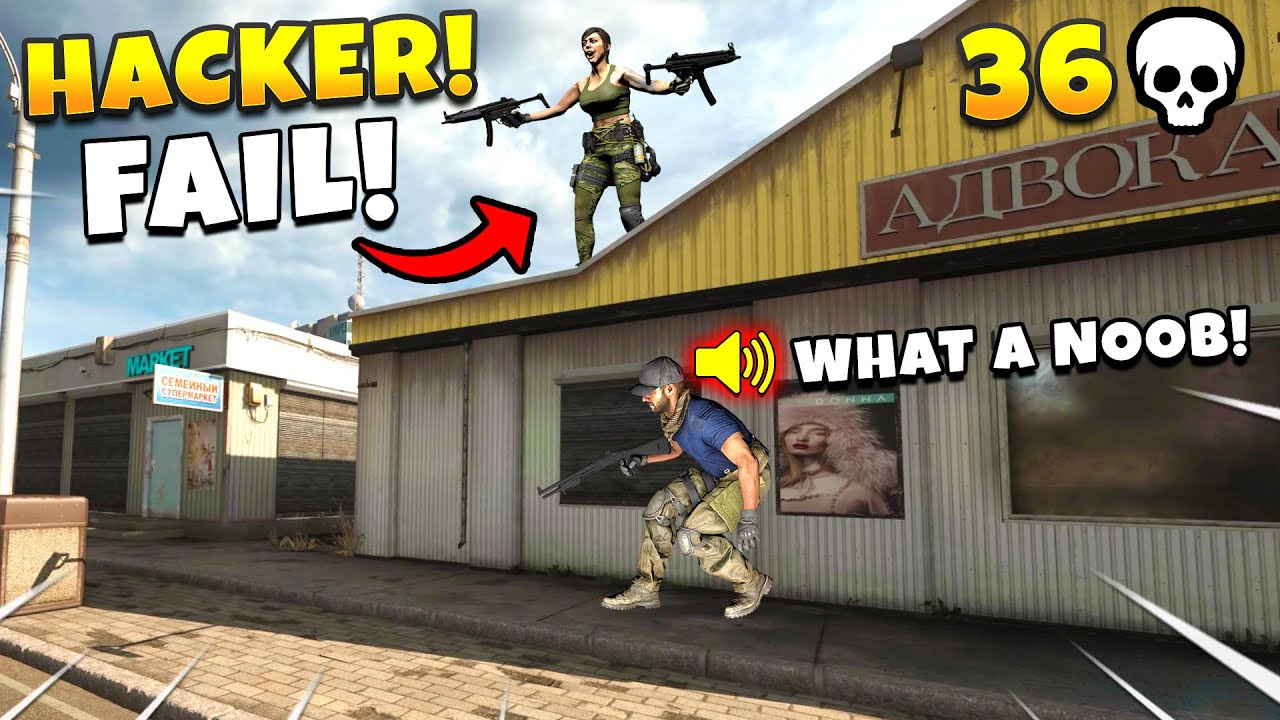 *NEW* WARZONE BEST HIGHLIGHTS! - Epic & Funny Moments #129