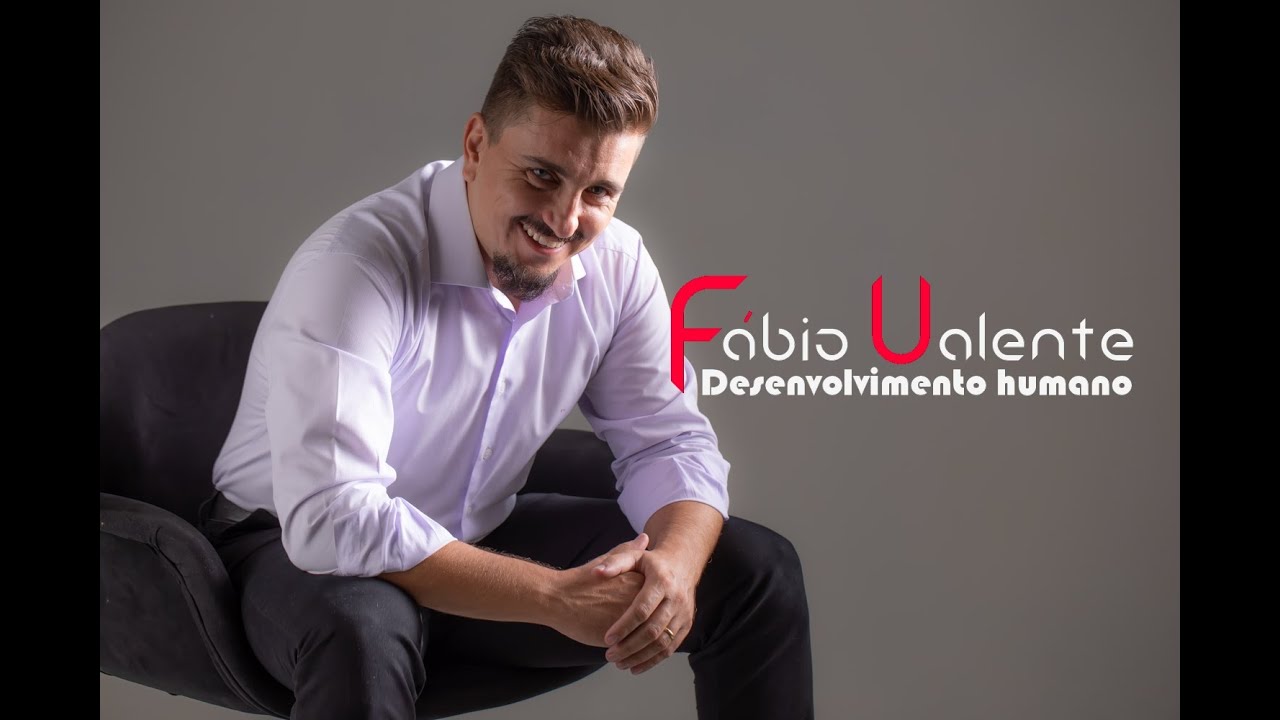 Entrevista com F&aacute;bio Tieri