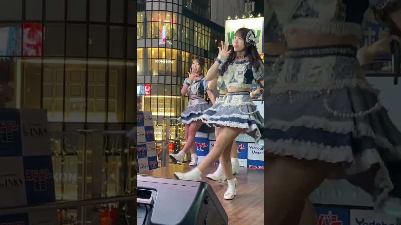 2025.12.11ヨドバシもくもくnight  Ｗ．ダブルヴィ-2