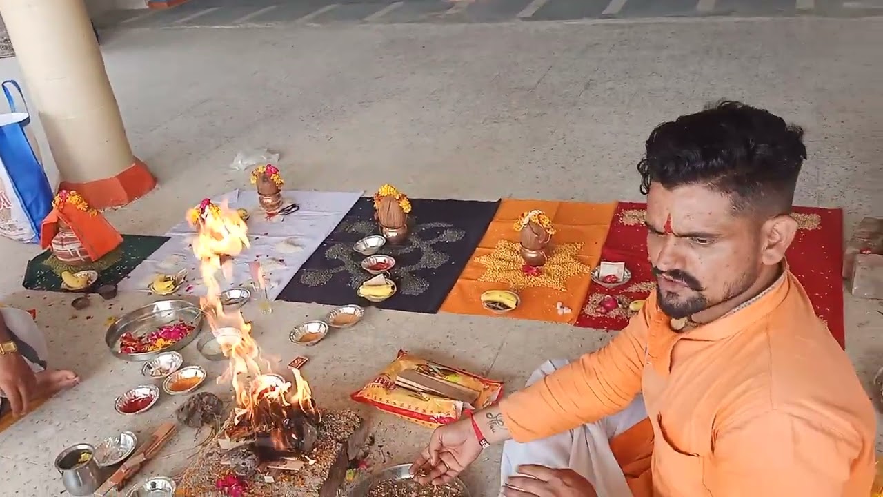  कार्य सिद्धि लक्ष्मी कुबेर पूजा अनुष्ठान