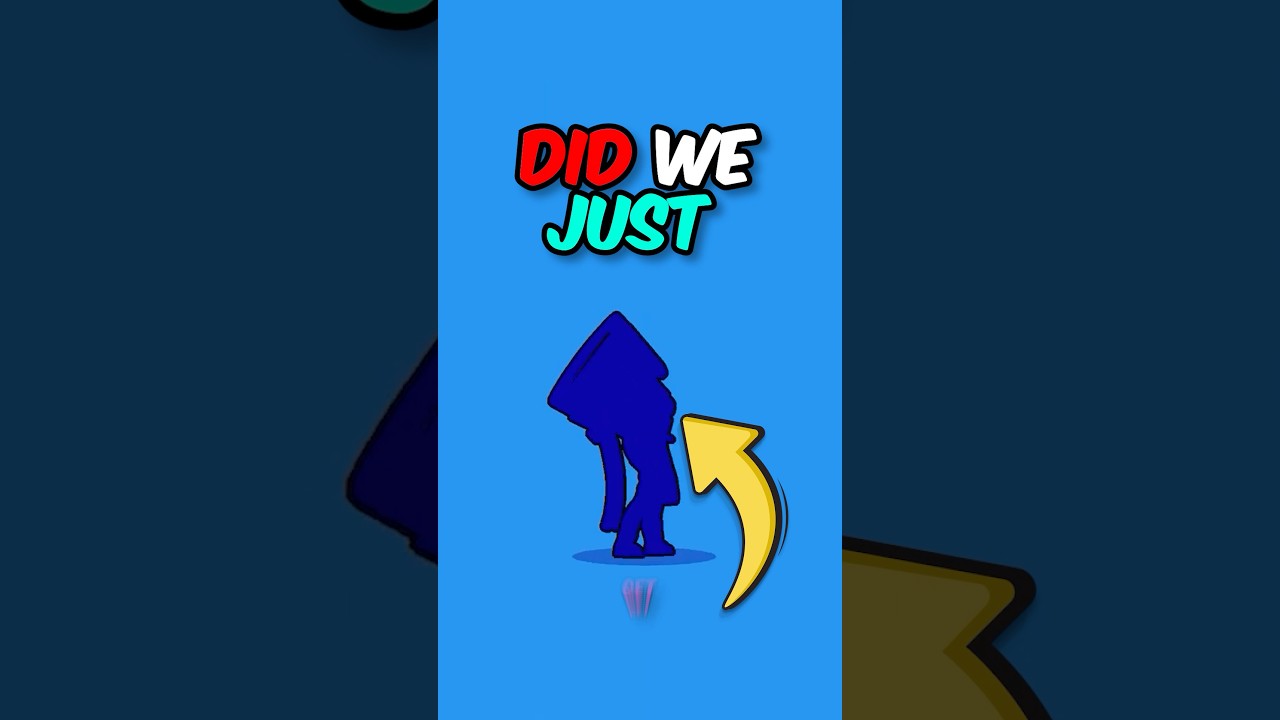 Бесплатные QR-коды NAJIA BOX!