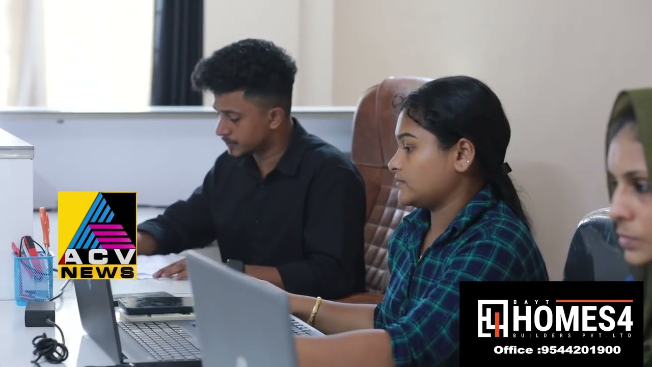 പലിശ രഹിത മാസത്തവണ വ്യവസ്ഥയിൽ വീട് നിർമ്മാണം