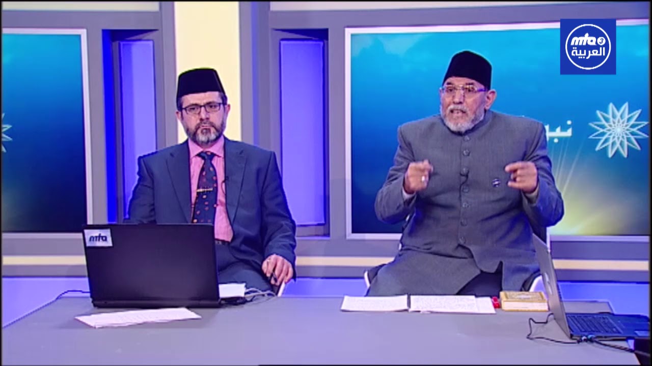 نبوءات تحققت 4 بشارات الإحياء