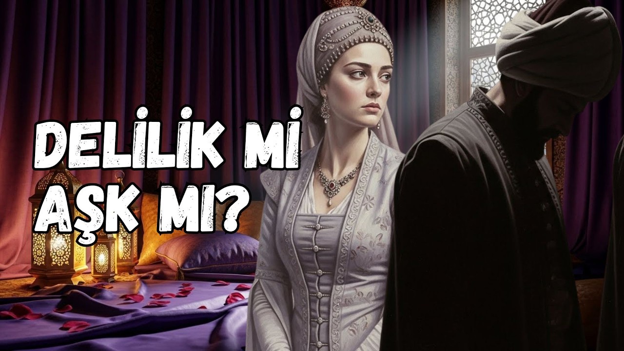 Çırağan’da 28 Yıl Saklanan Sır | Piyano Tuşlarındaki Şifreli Mesajlar