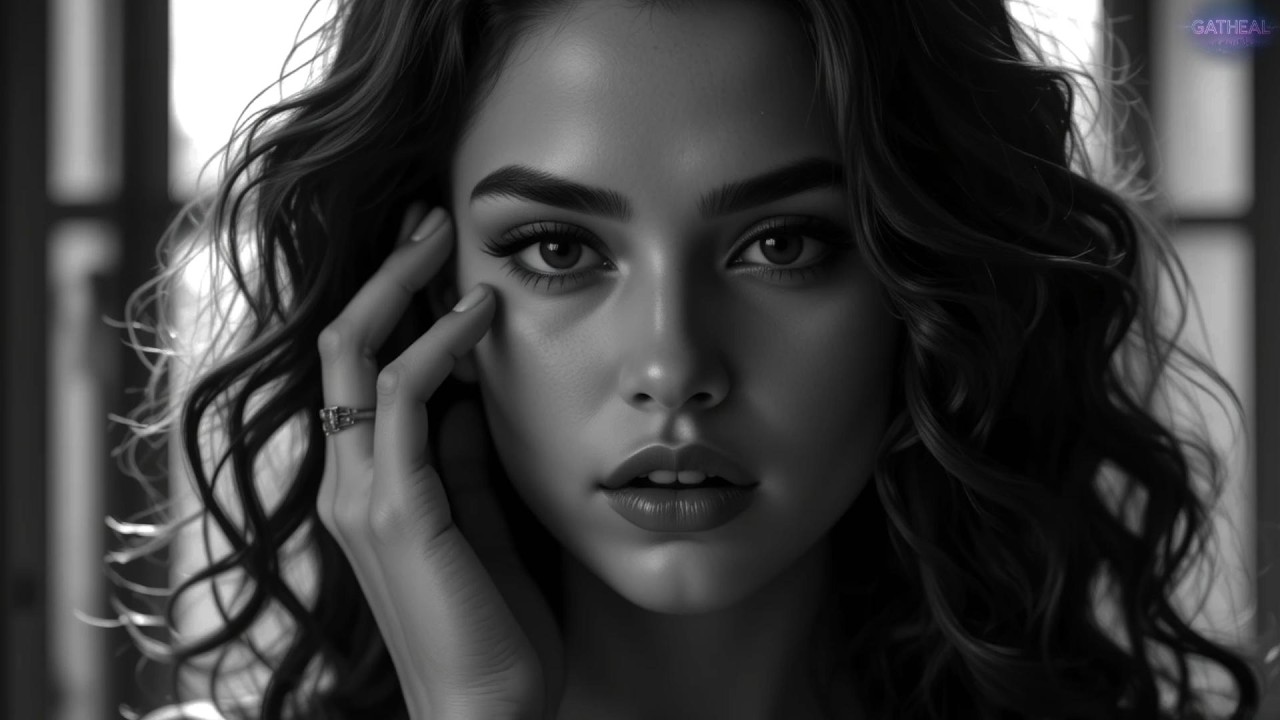 Feeling Good Mix | Deep House, Vocal House, Nu Disco, Chillout Mix | Emotional Mix 2026 #deephouse