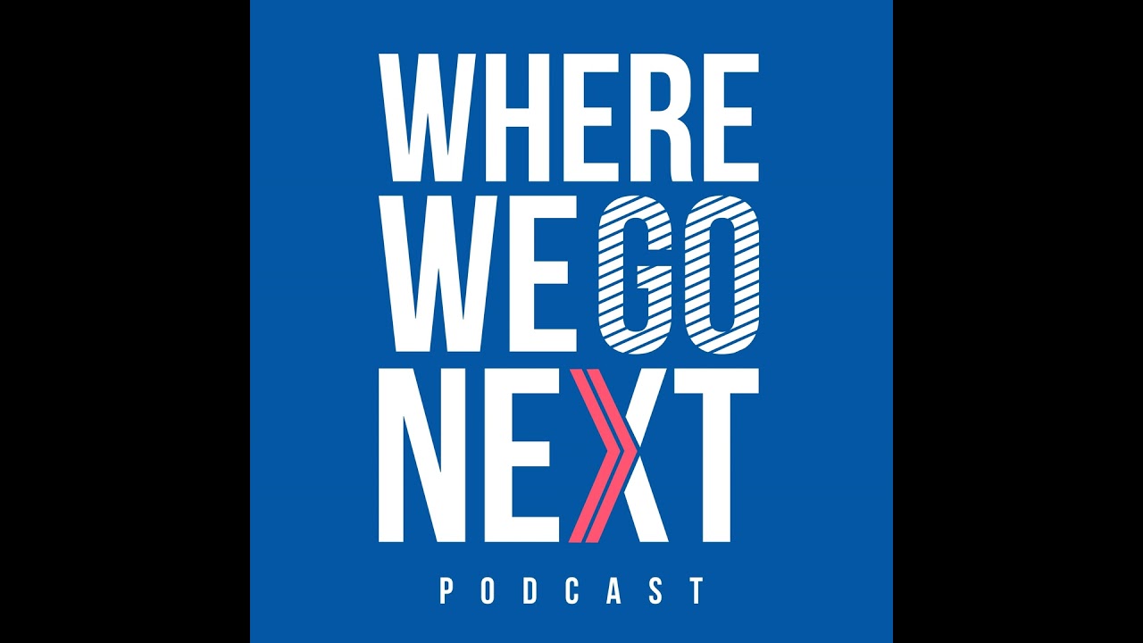 91: Free Speech Isn't Just for People We Like, with Kat Rosenfield