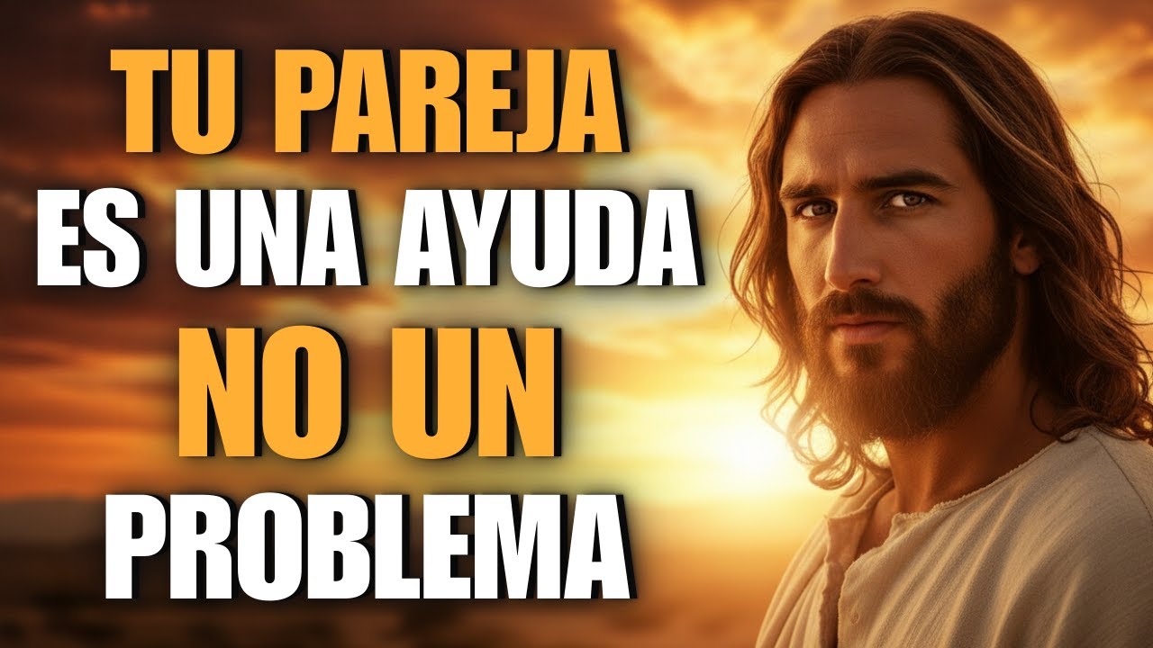 Que Dice La Palabra Sobre La Pareja, Cuando Sientes Que Es Mejor Estar Solo