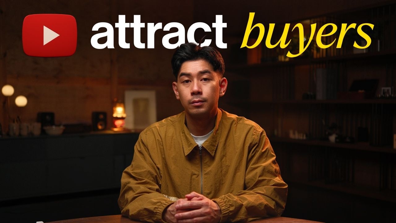 Don't Pick a Niche. Pick a Problem and Get Rich.