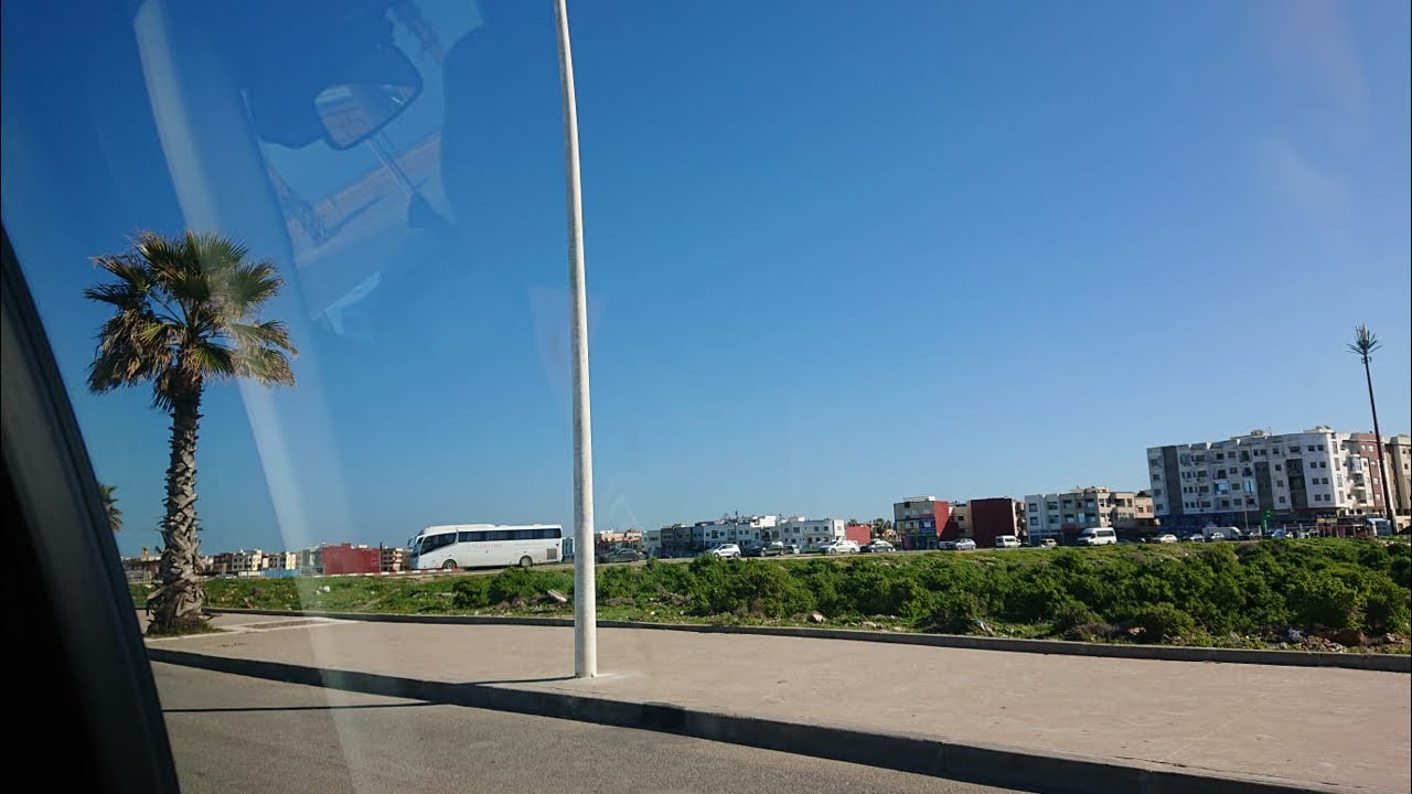 السلام عليكم ورحمة الله وبركاته