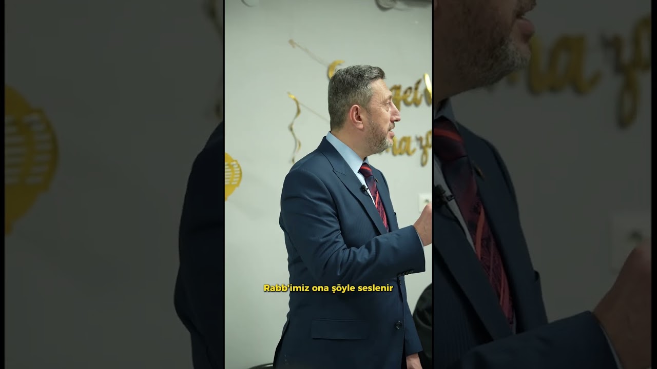 AK Parti Bozüyük Teşkilatından anlamlı iftar