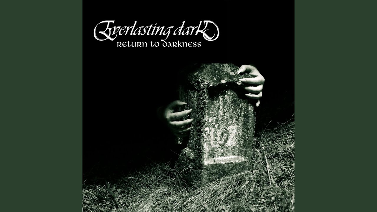 Return To Darkness