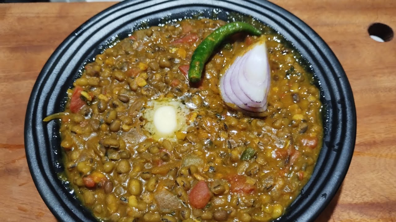 ভেজ তড়কা : veg tadka: tadka recipe