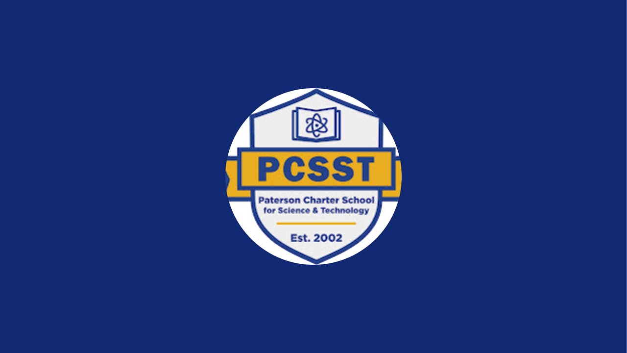 PCSST varsity girls vs saddle brook 1/7/26