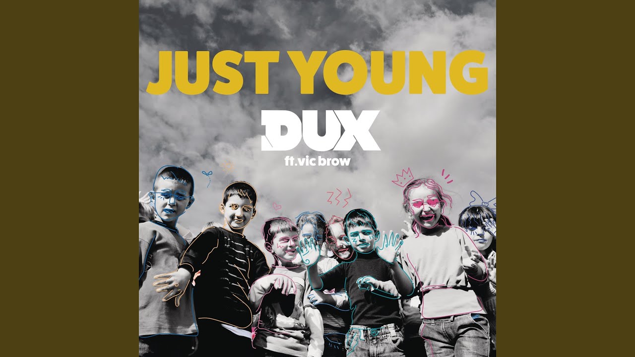 Just Young