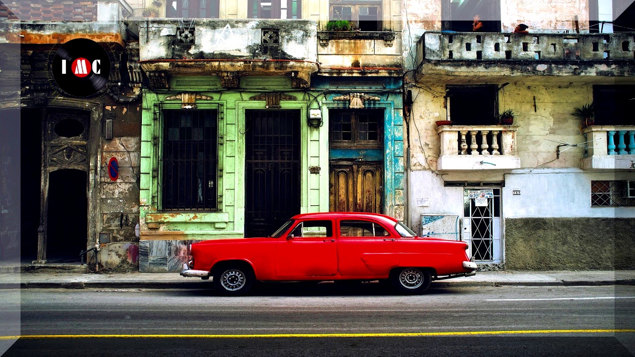 East City Lights ~ Jake Schlegel