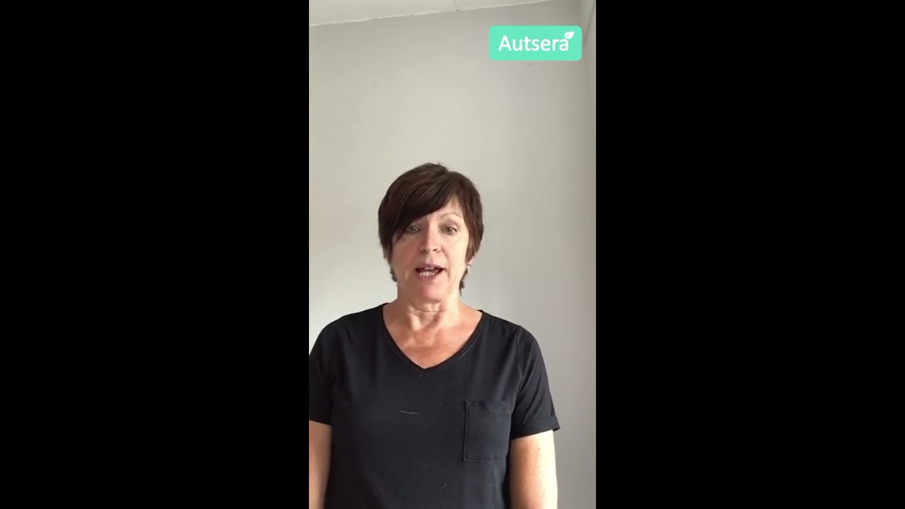 Back to School - Top Tip 8 for Autism Families