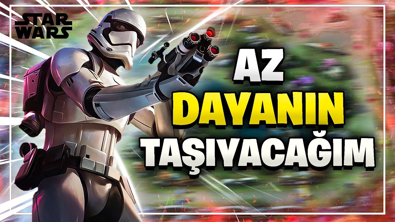 KIMMY FEEDLER KIMMY TAŞIR :D