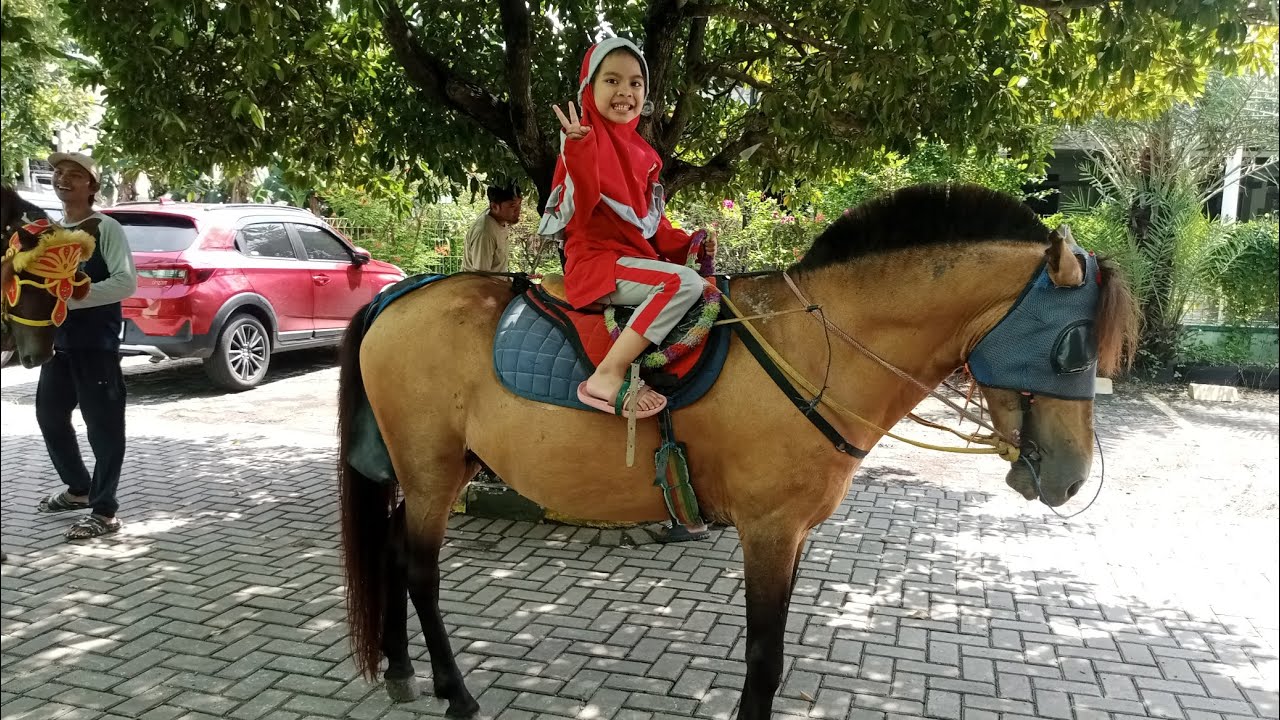 Jum'at, 31 Oktober 2025